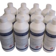 Isopropanol | IPA | 12x 1000ml | prijs per liter € 5,42